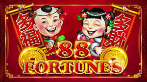 Martunis 86 4 months ago. Donlod Game Duo Fu Dou Cai Donlod Game Duo Fu Dou Cai Free Download Duo Game Full Version Highly Compressed Make Calls Between Android And Ios Whether You Re On Your