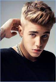 make justin bieber hairstyle frisuren justin bieber emma watson