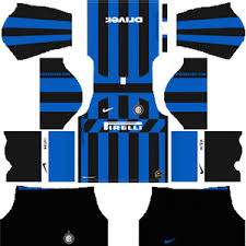Why don't you let us know. Inter Milan Kits 2019 2020 Dream League Soccer