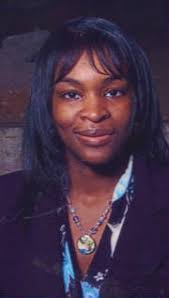 LENISE WHITE Drafter/Engineer