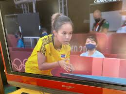 รวมข่าวกีฬาเกี่ยวกับ อรวรรณ พาระนัง ข่าวกีฬาล่าสุด อรวรรณ พาระนัง วันนี้ ข่าวมวย ข่าวฟุตบอล ผลบอล ข่าวบอล ผลบอลสด ตารางบอล ตารางมวย และ กีฬา. Eb3ltt2yqnfp5m