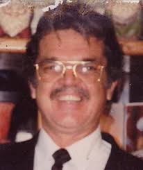 In memoriam: Funeral notice photos, January 2015