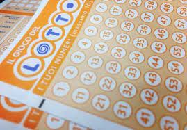 Estrazioni del simbolotto, i simboli vincenti: Estrazione Lotto Di Oggi 12 Novembre I Numeri Vincenti
