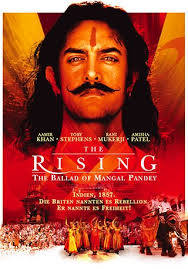 Mp3 uploaded by size 0b, duration and quality 320kbps. The Rising The Ballad Of Mangal Pandey Indian Pandey Ballad Best Bollywood Movies