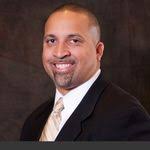 Douglas Mccuiston's Instagram, Twitter & Facebook