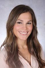 Find Realtors & Real Estate Agents in 06518