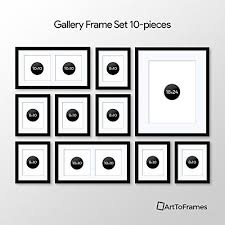 Pin On Poster Print