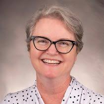 Joan Ruelle receives Colonial Academic Alliance grant