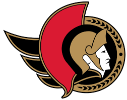 Des sens au sens sens, voix, lois, lieux et legs. Ottawa Senators Wikipedia