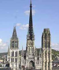 Départs de visite toutes les 15 minutes, créneaux supplémentaires à 12h15, 12h30 et 12h45. Journees Du Patrimoine 2021 Dans Le Departement De Seine Maritime Programme National Detaille