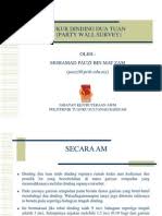 Kelantan ialah sebuah negeri agraria (pertanian) yang mempunyai banyak kawasan tanaman padi dan perkampungan nelayan. Jadual 1 Jumlah Penduduk Dan Keluasan Setiap Negeri Di Malaysia