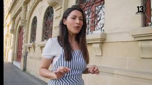She was previously married to juan pablo ternicier. Loreto Aravena Soto Loretoaravena Twitter