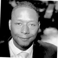 Cory Rhoads's Instagram, Twitter & Facebook