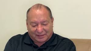 Travis Hembree's Instagram, Twitter & Facebook