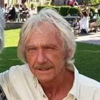 Daniel L Hatter Obituary (2022)