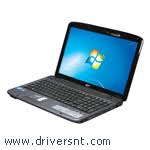 An extended service plan offering additional benefits beyond your regular warranty. ØªØ¹Ø±ÙŠÙ Ù„Ø§Ø¨ ØªÙˆØ¨ Ø§ÙŠØ³Ø± Acer Aspire 5740