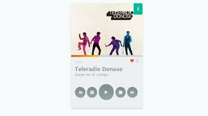 The <audio> tag is used to embed sound content in a document, such as music or other audio streams. 13 Css Music Players