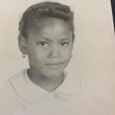 Happy Birthday 🎂 🥳 🎉 🎈