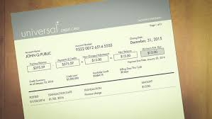 It is linked to a card's annual percentage rate (apr) and is calculated based on the cardholder's balance. How Residual Interest Works Why Your Credit Card Isn T Really Paid Off