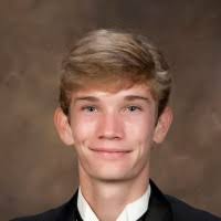 9 "Tanner Morales" profiles