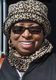 Christmas Memories and Traditions