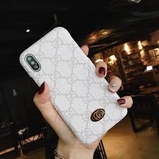 Gucci Iphone Xs Case Ophidia Gg Iphone 11 Pro Case White In 2020 Buy Iphone Case Iphone Cases Geometric Iphone Case