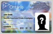 Maybe you would like to learn more about one of these? Security Licence Changes Aug 2011 Security Services Training Company Condor Security