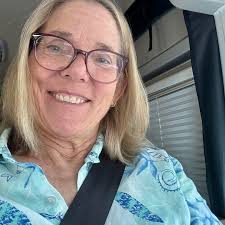 What is the best route for a solo Zealand/Bonds overnight trip in the White  Mountains?