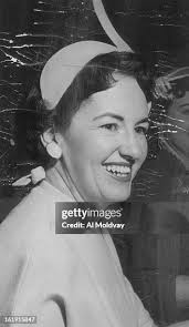 1,487 Boyd Spring Photos & High Res Pictures