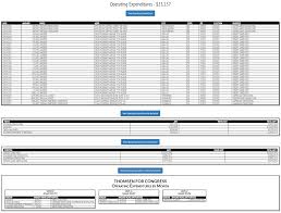 Ing's corporate access (ca) policy. Rob Pyers On Twitter To Put That In Perspective Ilhan Omar Raised 1 1 Million In Q3 833 9k From Small Donors Actblue S Processing Fees For Handling That Considerably Greater Amount Came Out To