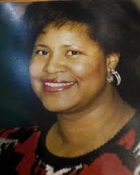 Diane Dockens Obituary (2025)