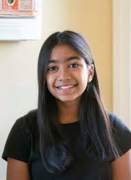 The veteran I admire the most: Kids share their stories