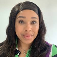 ROTA welcomes Michaela