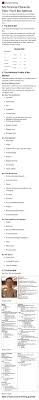 The Six Box Method Of Character Planning Writing Tips Writing Memes Writing Promts