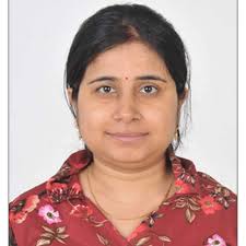 Top 20 ICT Tutors for British Curriculum in Al Kabiyah