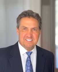 Q&A: Meet the candidates running for Kemah City Council Position 4