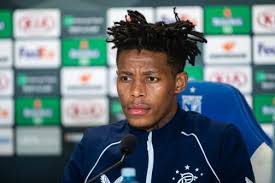 Maybe you would like to learn more about one of these? Scottish Market Value Update Zungu Drops Aribo Makes Huge Impact Transfermarkt