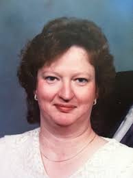 Lanore Kay Edman Sims (1950-2014)