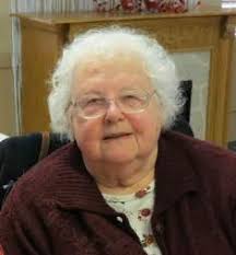 Obituary for Patricia "Pat" Ann Swartz