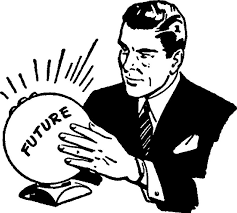 PREDICT
