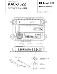 Kenwood kdc 419 wiring diagram stereo. Diagram Kenwood Kdc 200u Wiring Diagram Full Version Hd Quality Wiring Diagram Snadiagram Bmwe21fansclub It