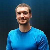 70+ ".hermann" profiles