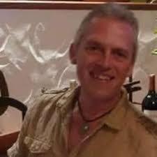 The Guardian of Secrets: And Her Deathly Pact.: Jana Petken: 9781491877920:  Books