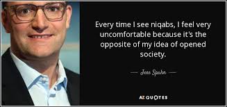 Below, we've handpicked our 10 favourite gordon gekko quotes that will change the way you this is perhaps the most famous gordon gekko quote. Top 5 Niqab Quotes A Z Quotes