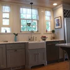 royal oak kitchens & baths cabinetry