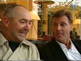 Image result for tv olandese
