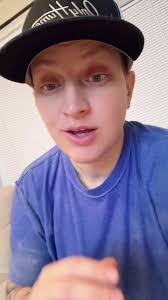 Pt. 2 George #george #textbuddy #scam #noway #georgeishonest  #georgebrokeupwithme #george #brokenheart #pleasehelp