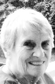 Marguerite Gray Obituary