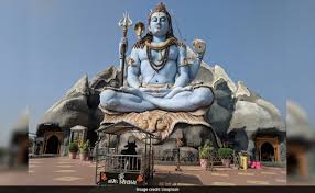 Sawan Somwar 2025: Significance, Monday Fast Rituals, How To Offer Prayers To Lord Shiva