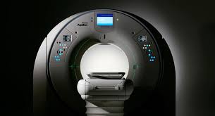 Is established by evaluating similar and/or interchangeable competitor products or services in standalone arrangements with similarly situated customers and/or agreements. Canon Medical Showcases High Resolution Ct System To Aid Treatment Planning At Astro 2018 Imaging Technology News